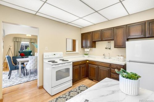 5050 Raleigh St, Denver CO 80204-4725 exterior