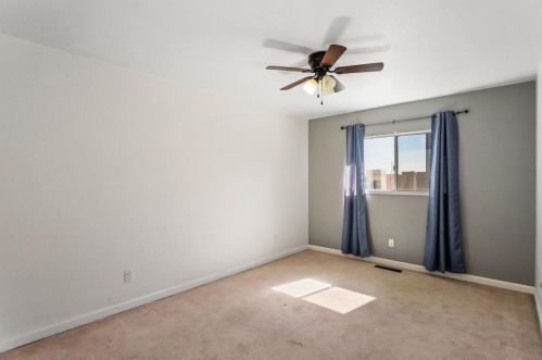 1812 Golf Rd, Turlock CA  95380-9746 exterior