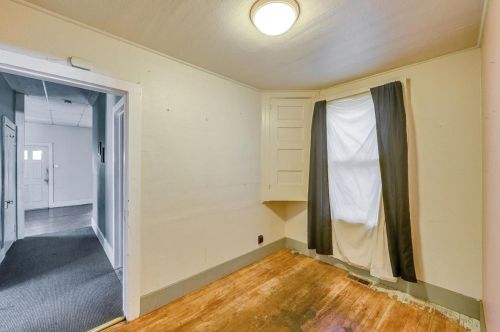 516 Almaden, San Jose CA 95110-3335 exterior