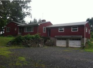 96 West St, Granby, MA 01033-9462