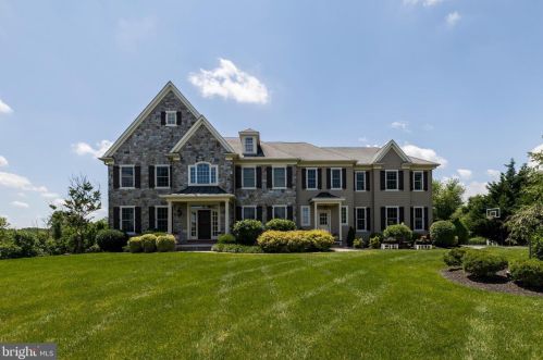 106 Wyndham Hill Dr, Kennett Sq, PA 19348-1365