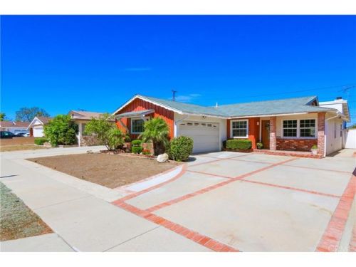 21024 New Hampshire Ave, Torrance, CA 90502-1945