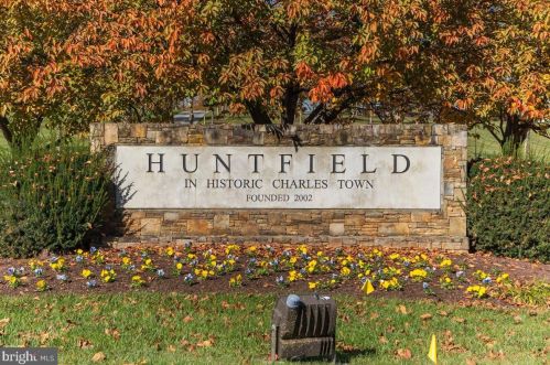 397 Prospect Hill Blvd, Charles Town WV  25414-5437 exterior