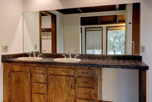 19007 Chickadee Ct, Lake Wildwood CA  95946-9644 exterior