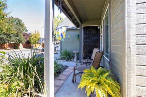 195 Cavalier Way, Chico, CA 95973-4948