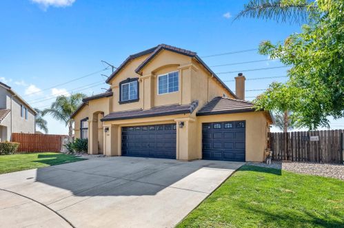4300 San Marino Ct, Elk Grove, CA 95758-6093