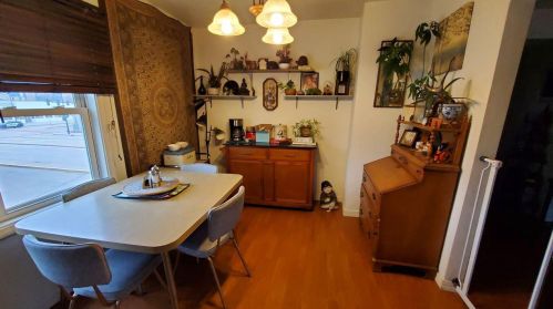 620 Walnut St, Green Bay WI  54301-4004 exterior