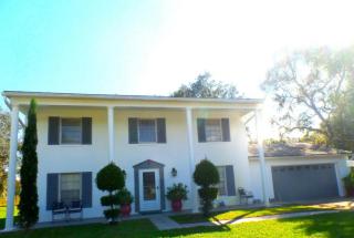 2990 Briarwood Cir, Titusville, FL 32796-1622