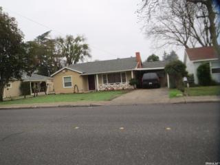 2300 Colorado Ave, Turlock CA  95382-2013 exterior