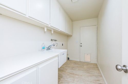 1413 Chase St, San Jacinto CA  92583-6353 exterior