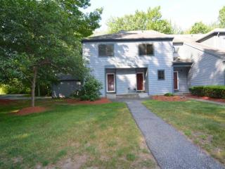 765 Main St, Cheshire CT  06410-3458 exterior