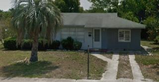 1537 Providence Blvd, Deltona, FL 32725-4919