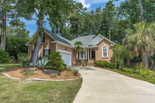 1652 Goldfinch Ln, Cayce-West Columbia, SC 29169-5422