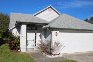 2168 Misty Way Ln, Melbourne, FL 32935-1453
