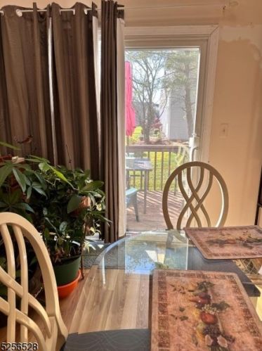 420 Chapman Ct, Hackettstown NJ  07840-1643 exterior