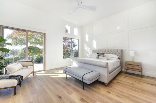 404 Syrah Ct, Folsom CA  95762-7715 exterior