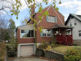 4051 Greensburg Pike, Pittsburgh, PA 15221-3921