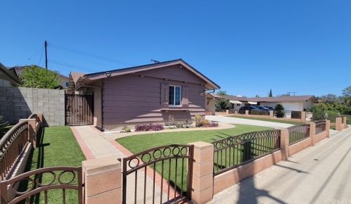 1908 Lincoln Ave, Montebello, CA 90640-2437