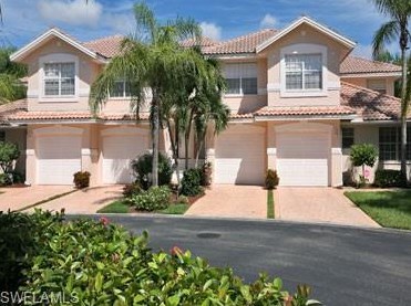 3401 Tralee Ct, Bonita Springs, FL 34134-0916