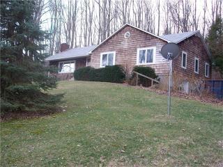20 Ridgewood Dr, Woodstock, CT 06281-1719