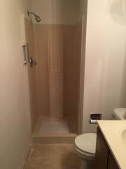 422 New York Ave, Evansville IN  47714-1034 exterior