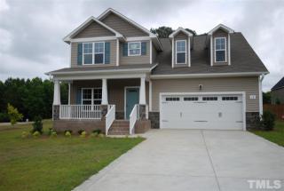 19 Derby Ln, Lillington, NC 27546-6733