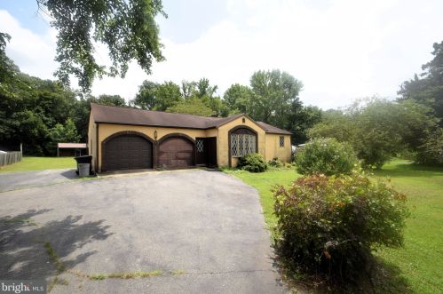 221 Money Rd, Blackbird, DE 19734-9337