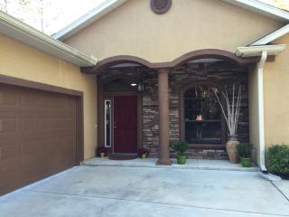 21775 88th Lane Rd, Dunnellon, FL 34431-5605
