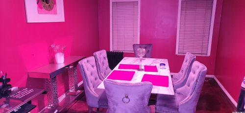11138 Inwood St, Jamaica, NY 11435-5827