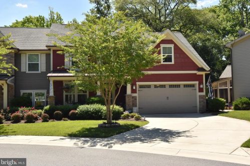 36849 Pebble Beach Dr, Frankford, DE 19945