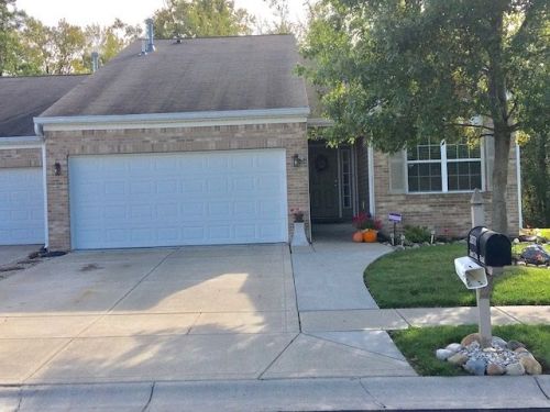 2071 Bent Creek Rd, Kokomo, IN 46901-5969