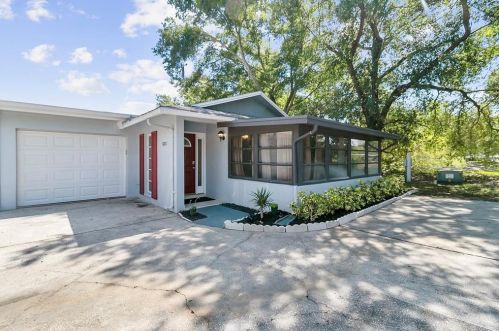 1601 Berwick Ct, Palm Harbor, FL 34684-2202