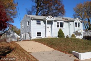 15317 Colorado Ave, Woodbridge, VA 22191-3728