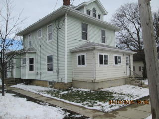 18952 State Route 347, Broadway, OH 43007-9997