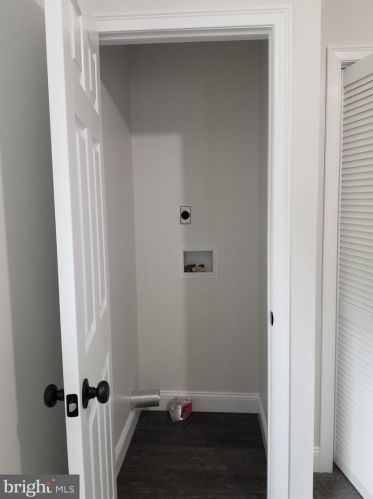 26379 Mount Joy Rd, Millsboro DE  19966-3437 exterior