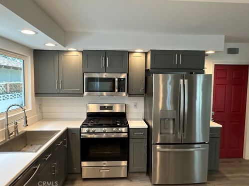 1530 Kildare St, Lancaster, CA 93534-2153