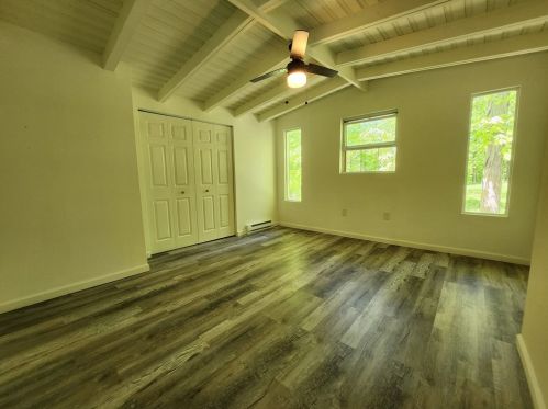 216 Giesey Rd, Ligonier PA  15658-3561 exterior