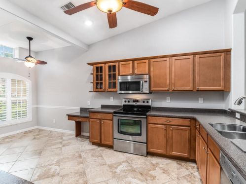15081 Cortona Way, Naples FL  34120-0669 exterior