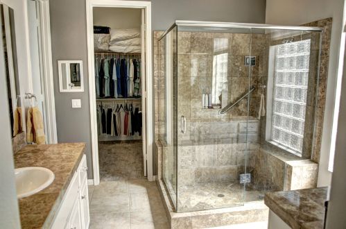 81667 Prism Dr, La Quinta CA  92253-7715 exterior