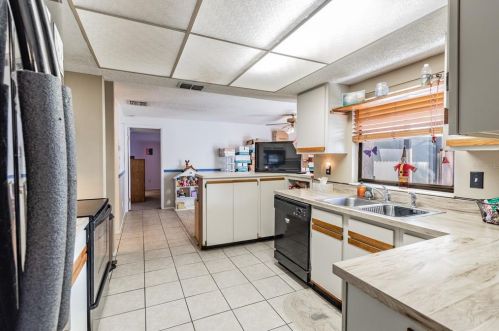 10330 Maverick St, New Port Richey FL 34654-5827 exterior