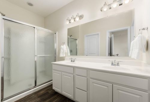 2185 Preakness Pl, Marysville OH  43040 exterior