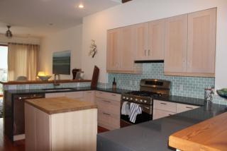 2025 Carpenter St, Philadelphia PA  19146-2616 exterior