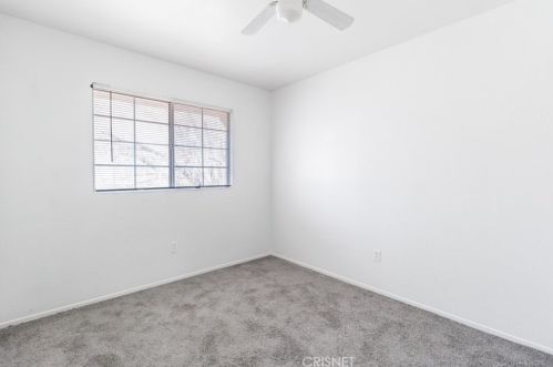 44920 Calston Ave, Lancaster CA  93535-1105 exterior