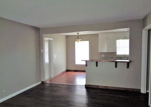 3408 Allendale St, Victoria TX  77901-1774 exterior