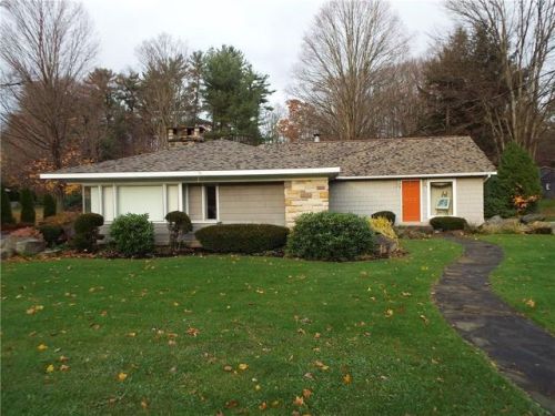 940 Portville Olean Rd, Portville, NY 14770-9789
