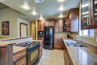 4914 Colby Cir, Mesa, AZ 85205-7204