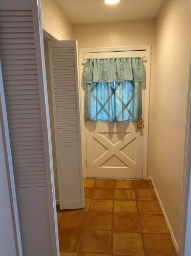 150 12th Pl, Vero Beach FL  32962-5727 exterior