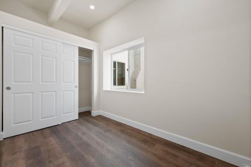 2431 Guerneville Rd, Santa Rosa CA  95403-4101 exterior