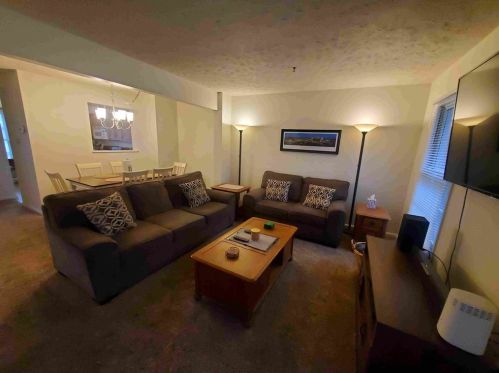 225 Fieldbrook Dr, Canonsburg PA  15317-9764 exterior