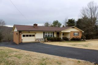 327 Shawnee Rd, Newport, TN 37821-4341